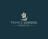/public/logoimage/1552570420Prince Leasing Services2.png